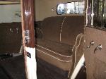 Auto Upholstery