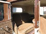 Auto Upholstery